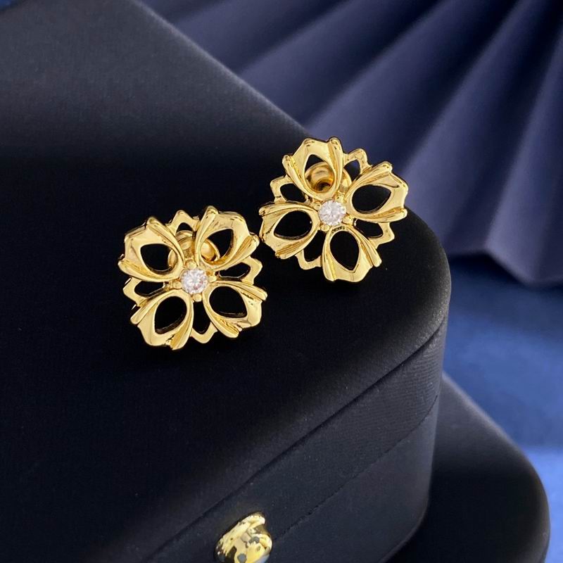 Gucci Earring 05yxh36
